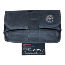 Load image into Gallery viewer, 2009 Dodge Ram Owner's Manual Package