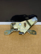 Load image into Gallery viewer, 2002-2010 Dodge Ram Door Remote Control Housing