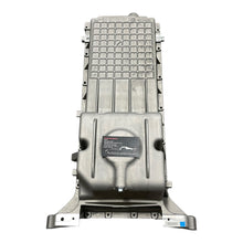 Load image into Gallery viewer, 2004-2006 Dodge Ram SRT10 Oil Pan