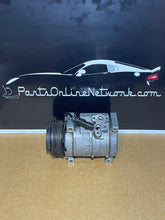 Load image into Gallery viewer, 2003-2010 Dodge Viper / Ram SRT10 A/C Compressor With Clutch