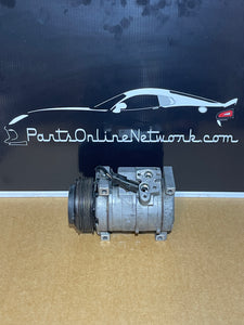 2003-2010 Dodge Viper / Ram SRT10 A/C Compressor With Clutch