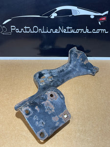 2006-2013 Dodge Ram 4.7L V8 Motor Mount Bracket