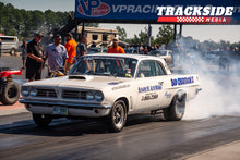 Load image into Gallery viewer, 2024 Hot Rod Drag Week Photo &amp; Video Packages
