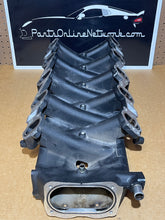 Load image into Gallery viewer, 2003-2006 Dodge Viper / Dodge Ram SRT10 Intake Manifold