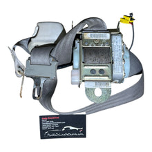 Load image into Gallery viewer, 2002 Dodge Ram 1500 Quad Cab Front Right Outer Seat Belt