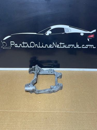 2003-2006 Dodge Viper / Ram SRT10 Air Conditioning Compressor Mounting Bracket