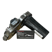 Load image into Gallery viewer, 2006-2012 Dodge Ram Electronic Transfer Case Motor 1999-10P0064EP