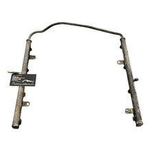 Load image into Gallery viewer, 2002-2003 Dodge Ram 4.7L V8 Fuel Injector Rail 53030849