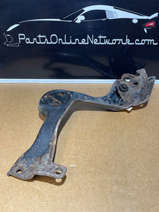 2006-2013 Dodge Ram 4.7L V8 Motor Mount Bracket