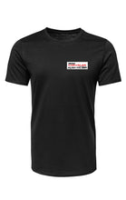 Load image into Gallery viewer, Carlisle Chrysler Nationals 20th anniversary of Dodge Ram SRT10 T-shirt 2024