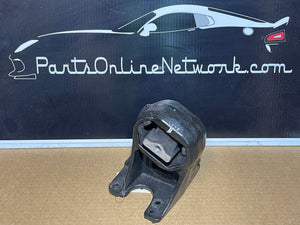 2009-2019 Dodge Ram 1500 2wd Motor Mounts