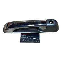Load image into Gallery viewer, 2009-2025 Dodge Ram Door Handle Set