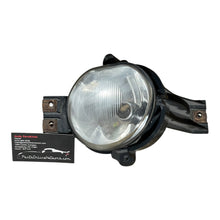 Load image into Gallery viewer, 2002-2008 Dodge Ram Fog Lamp Housing