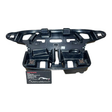 Load image into Gallery viewer, 2006 - 2009 Dodge Ram Overhead Console Bracket #5102972AB