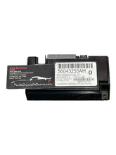 Load image into Gallery viewer, 2002 - 2005 Dodge Ram Telematics Module 56043255AG or AH