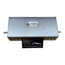 Load image into Gallery viewer, 2004-2006 Ram SRT10 Infinity Subwoofer Amplifier