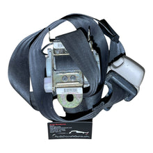 Load image into Gallery viewer, 2003 Dodge Ram 1500 Quad Cab Driver Side Front Outer Seat Belt