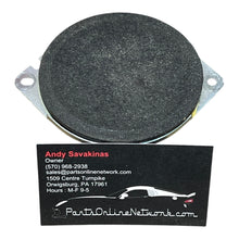 Load image into Gallery viewer, 2009-2021 Dodge Ram Dash Speaker