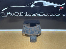 Load image into Gallery viewer, 2003-2023 Dodge Ram Hemi Motor Mount Brackets
