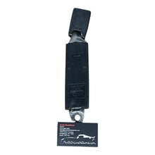 Load image into Gallery viewer, 2004-2010 Dodge Ram Front Inner Seatbelt Buckle