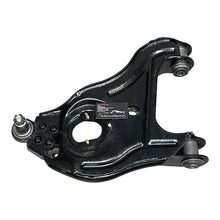 Load image into Gallery viewer, 2004-2006 Dodge Ram SRT10 Lower Control Arm