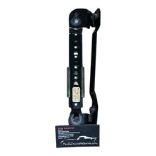 Load image into Gallery viewer, 2002-2005 Dodge Ram Quad Cab Front Seatbelt Height Adjuster