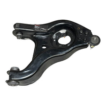 Load image into Gallery viewer, 2004-2006 Dodge Ram SRT10 Lower Control Arm