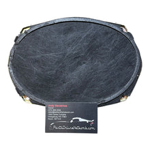 Load image into Gallery viewer, 2002-2008 Dodge Ram Standard 6x9 Speaker