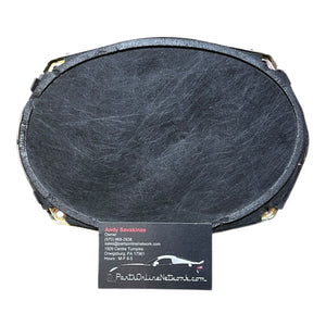 2002-2008 Dodge Ram Standard 6x9 Speaker