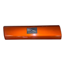 Load image into Gallery viewer, 2005 Dodge Ram Daytona, Rumble Bee, Hemi Sport Bed Ground Effects