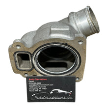 Load image into Gallery viewer, 2004-2006 Dodge Ram SRT10 Thermostat Housing
