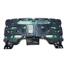 Load image into Gallery viewer, 2004-2005 Dodge Ram SRT10 Instrument Cluster