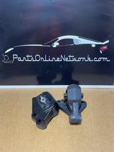 Load image into Gallery viewer, 2004-2006 Dodge Ram SRT10 Motor Mounts