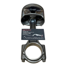Load image into Gallery viewer, 2004-2006 Dodge Viper / Ram SRT10 Rod and Piston Assembly