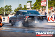 Load image into Gallery viewer, 2024 Hot Rod Drag Week Photo &amp; Video Packages