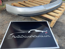 Load image into Gallery viewer, 2004-2005 Dodge Ram Daytona / Rumble Bee / Hemi Sport Front Bumper Lip