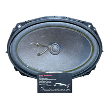 Load image into Gallery viewer, 2002-2008 Dodge Ram Infinity 6x9 speaker