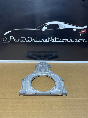 2003-2006 Dodge Viper / Ram SRT10 Rear Main Seal Retainer