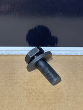 Load image into Gallery viewer, 2003-2006 Dodge Viper / Ram SRT10 Crankshaft Damper Bolt
