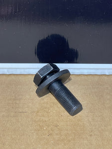 2003-2006 Dodge Viper / Ram SRT10 Crankshaft Damper Bolt