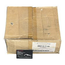 Load image into Gallery viewer, 2002-2004 Ford Focus SVT Motorcraft OEM Dual Mass Flywheel