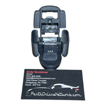 Load image into Gallery viewer, 2002-2009 3rd Gen Ram Coat Hook