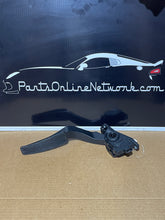 Load image into Gallery viewer, 2009- 2021 Dodge Charger / Dodge Challenger / Chrysler 300 Accelerator Pedal Position Sensor
