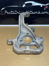 Load image into Gallery viewer, 2009 - 2024 Dodge Ram 1500 2WD Front Steering Knuckle