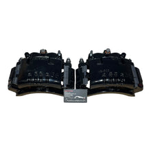 Load image into Gallery viewer, 2004 - 2006 Dodge Ram SRT10 Rebuilt Rear Brake Calipers