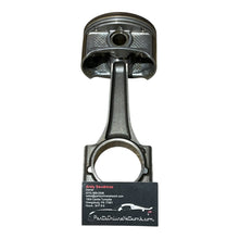 Load image into Gallery viewer, 2004-2006 Dodge Viper / Ram SRT10 Rod and Piston Assembly