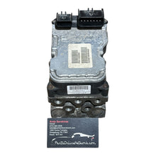 Load image into Gallery viewer, 2003 Dodge Ram 1500/2500 ABS Pump and Module