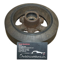 Load image into Gallery viewer, 2004-2006 Dodge Viper / Ram SRT10 Harmonic Balancer / Crankshaft Damper