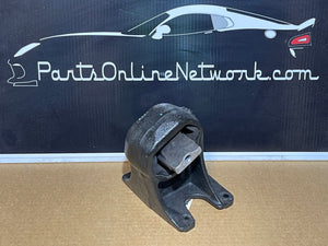 2009-2019 Dodge Ram 1500 2wd Motor Mounts