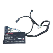 Load image into Gallery viewer, 2010 - 2024 Dodge Ram Steering Wheel Wiring Harness